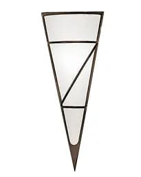 Бра Eglo 87793 Pascal 1