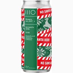 pyvo-sho-brewery-no-santa-here-svitle-nefiltrovane-6-0-33-z-b