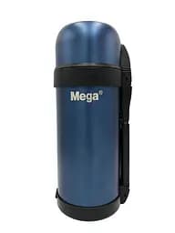 Термос Mega MPSS150METS 1.5 л - мініатюра 2