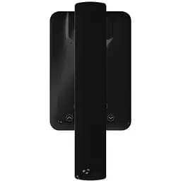 LED лампа настільна Media-Tech LEDITOU MT222K, 4W 6500K, 15W QI з вбудованим WRL, чорна (MT222K) - мініатюра 6