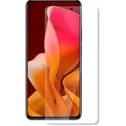 Захисна плівка StatusSKIN для Xiaomi 11i 2022 Екран Матова Pro