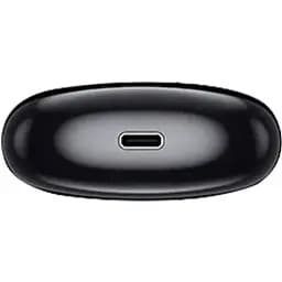 Навушники TWS Globex Smart Sound Abys Black UA - мініатюра 7