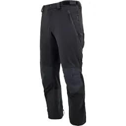Штани Carinthia G-Loft ISG 2.0 Trousers L Black - мініатюра 2