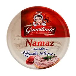 pashtet-gavrilovic-winter-zi-shmatochkamy-kovbasy-100-h-895275