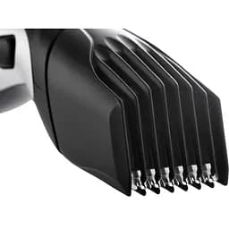 Тример для бороди та вусів Remington MB320C - мініатюра 4