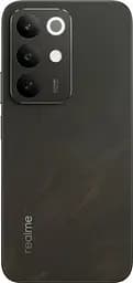 Смартфон REALME C85 6/128GB Swan Black - мініатюра 2