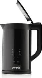 Електрочайник Gorenje K17DWDII teh0021911 - мініатюра 7