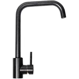 Смеситель кухонный Romzha Marian U Grafit (201)