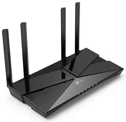 Бездротовий маршрутизатор Archer AX23 TP-Link teh0022635 - мініатюра 7