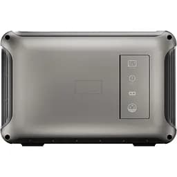 Зарядна станція Allpowers R3500 - мініатюра 6