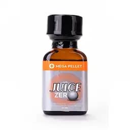 Поперс Juice Zero, 24 мл