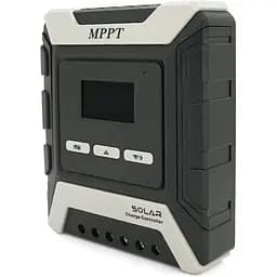 МРРТ-контроллер заряду Demuda  60А 12/24/48В