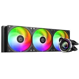 СВО ID-Cooling FX360 INF (FX360 INF)