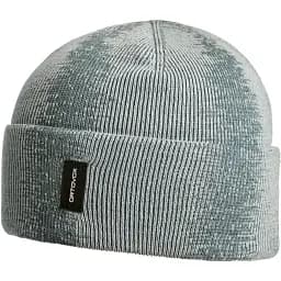Шапка Ortovox Nicholson Rib Beanie