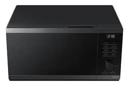 Мікрохвильова піч Samsung MS23DG4504AGUA - мініатюра 2