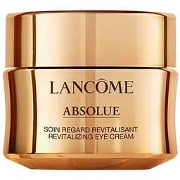 Крем для контура глаз Lancome Eye Cream Absolue Revitalizing, 20 мл