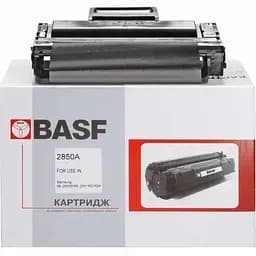 Картридж BASF Samsung ML-D2850A Black teh0024395