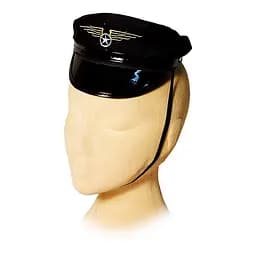 Кашкет міні Льотчик