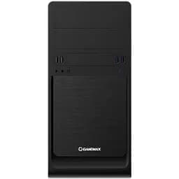 Корпус GameMax MT-301U3-NP (MT-301U3-NP) Без БП - мініатюра 2