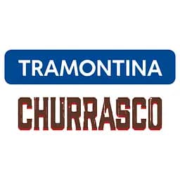 Набір ножів для стейка TRAMONTINA Barbecue Polywood, 101.6 мм (6584531) - мініатюра 2