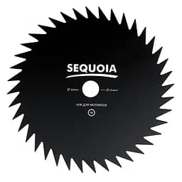 Ніж Sequoia GB40T-255