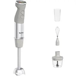 Блендер TEFAL HB673B30 - мініатюра 17