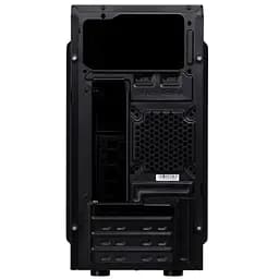 Корпус 2E BASIS (2E-RD860-3U) - мініатюра 2