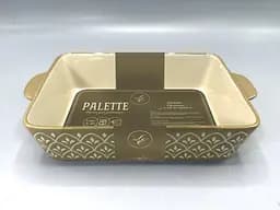 Форма для запікання Limited Edition Palette прямокутна 31х20х6.5 см (SD16401-31F) - мініатюра 2