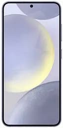 Смартфон Samsung Galaxy S24 8/128Gb Cobalt Violet (SM-S921BZVD) Global version - мініатюра 5