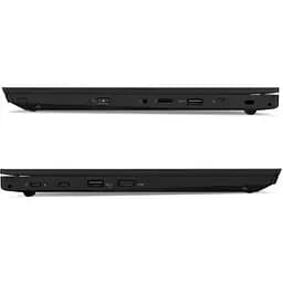 Ноутбук Lenovo ThinkPad L380 Yoga (i5-8250U/8/512SSD) - Class A "Б/В" - мініатюра 9