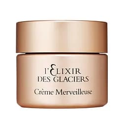 Крем для лица Merveilleuse Votre Visage Valmont 50 мл