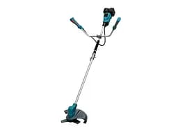 Триммер аккумуляторный Konner & Sohnen KS BCT-40V 40В Ø=25,5/30 см без АКБ та ЗУ