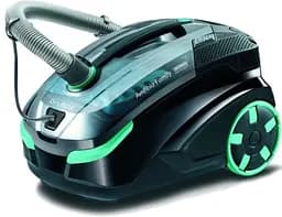 Миючий пилосос Thomas DryBOX Amfibia Family (788599) [73217] - мініатюра 3