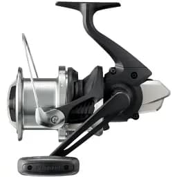 Котушка Shimano Beastmaster XC14000