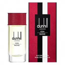 Парфумована вода Alfred Dunhill Icon Racing Red 30 мл