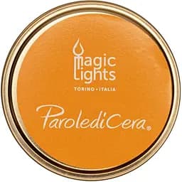 Ароматична свічка Devilon Magic Lights 1 шт. в асортименті (40009-8) - мініатюра 10
