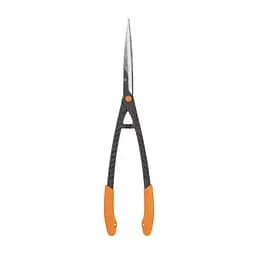 Ножницы для живой изгороди алюминиевые Bradas V-SERIES кованые KT-V1145