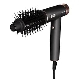 Фен Shark SpeedStyle Pro 5-in-1 Hair Dryer System (HD752EU) - мініатюра 6