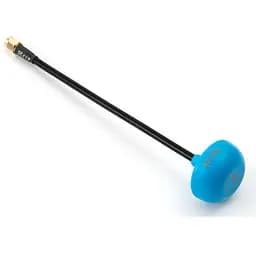 Антена для дрона RavLink Bubble 6.7-7.2GHz 160mm SMA RHCP упаковка 100 шт. (ANT6772GBOX100)