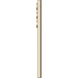 Смартфон Samsung Galaxy S24 Ultra 12/1T Titanium Yellow (SM-S928BZYPEUC) - мініатюра 11