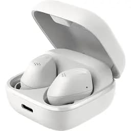 TWS Sennheiser Accentum True Wireless white (700263) UA