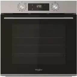 Духовка электрическая Whirlpool OMK58HU1X