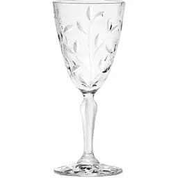 Келих для вина Laurus 230 мл (27595020106)