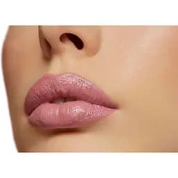 Помада для губ Pupa Volume відтінок 104 Powder Rose, 3.5 мл (235104) - мініатюра 2