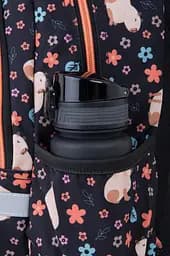 Рюкзак CoolPack Jerry Capybara 19 л (F029937) - мініатюра 6