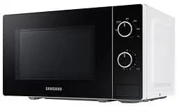 Мікрохвильова піч MS20A3010AH/OL Samsung teh0026486 - мініатюра 4