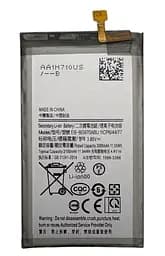 Аккумулятор оригинал Samsung S10e G970 EB-BG970ABU