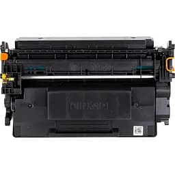 Картридж PowerPlant Canon i-SENSYS LBP223dw (CRG-057H) (с чипом)