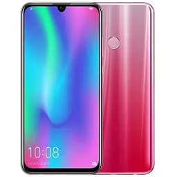 Смартфон Honor 10 LITE 4/64 RED