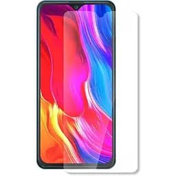 Защитная пленка StatusSKIN для Cubot Note 7 Экран Матовая Titan